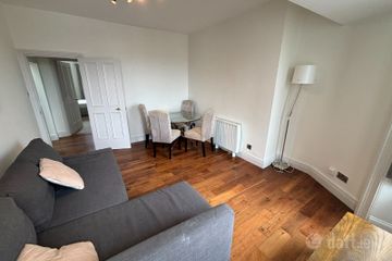 Apartment 1, 63 Mount Street Lower, Dublin 2 — photo 2