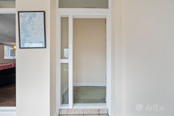 Apartment 2, Sidney Court, Wellington Road, Cork City Centre, Co. Cork, T23E657 — photo 3