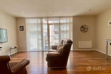 Apartment 1, 80 Reuben Street, Rialto, Dublin 8, D08W838 — photo 3