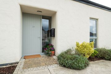 20 River Walk, Ballymore Eustace, Naas, Co. Kildare, W91DN4T — photo 3
