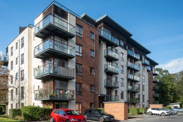 53 Temple Lawns, Santry, Dublin 9, D09R288