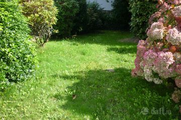 15 Marina View, Passage West, Passage West, Co. Cork, T12N8KV — photo 2