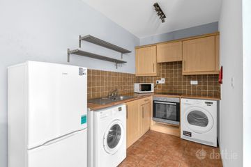 4 Academy Court, 4 Academy Court,, Academy Street,, Kildare Town, Co. Kildare, R51EA53 — photo 3