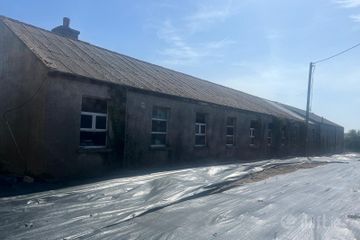 Faber Castell Business Campus, Carrignagroghera, Fermoy, Co. Cork, P61R297 — photo 2