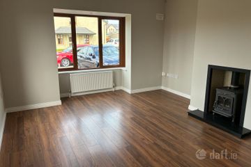 38 Goirt Na Mara, Blackrock, Co. Louth — photo 3