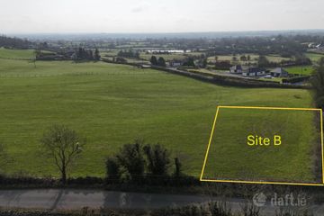 Kiltoom, Roscommon, Co. Roscommon — photo 2