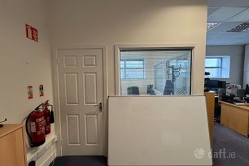 Unit 2, Bray South Business Park, Killarney Road, Bray, Co. Wicklow — photo 3