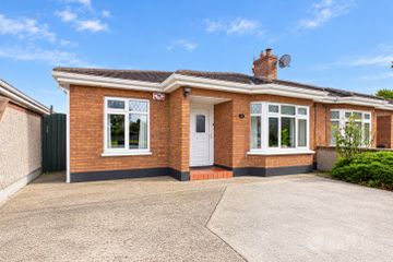 27 The Downings, Prosperous, Co. Kildare, W91A2R5 — photo 2