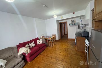 Apartment 1, 1 New Market Street, Cahersiveen, Co. Kerry, V23T279 — photo 3