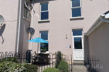 Apartment 5, Harbour View, Glengarriff, Glengarriff, Co. Cork, P75Y433 — photo 3