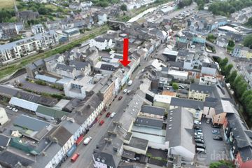 Boots, 12/13 South Main Street, Bandon, Co. Cork, P72YP77 — photo 3