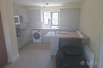 Castlegar, Galway, Twomileditch, Co. Galway