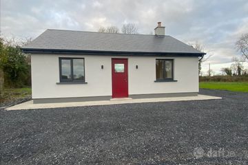 Ballynacargy, Mullingar, Co. Westmeath — photo 2