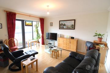 7 Phibblestown House, Clonee, Dublin 15, D15W560 — photo 2