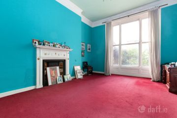21 North Great Georges Street, Dublin 1, D01KC60 — photo 2