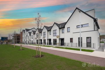 Arderrow, Ballyhooly Road, Ballyvolane, Cork