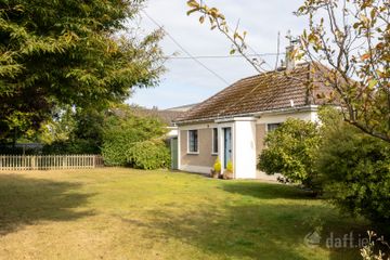 "Meadow View", Colpe East, Donacarney, Co. Meath, A92E9P9 — photo 3