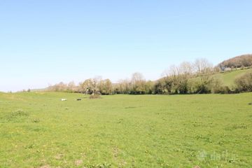 1, Johnstown, Puckane, Nenagh, Co. Tipperary — photo 3