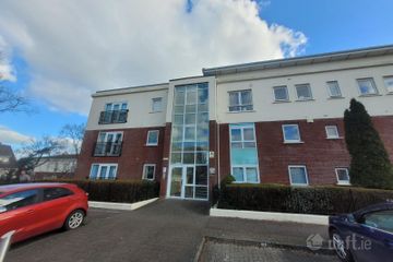 Apartment 26, Granary Hall, Mount Oval Village, Rochestown, Co. Cork — photo 2