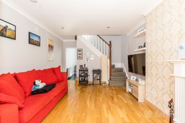 7 Provost Row, Palatine Square, Dublin 7, Stoneybatter, Dublin 7, D07P8C1 — photo 3