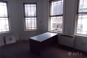 1 O'Connell Street — photo 2