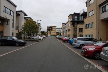 67 Coldcut Park 3 Bed, Clondalkin, Co. Dublin