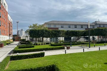 12-14 The Anchorage, Grand Canal Dock, Dublin 4, D04A718