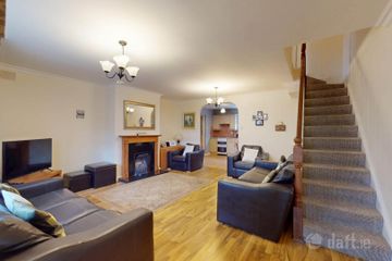 No. 10 Tinteskin Close, Kilmuckridge, Gorey, Co. Wexford, Y25FX96 — photo 2