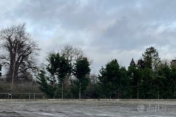 15 Osberstown Business Park, Naas, Co. Kildare