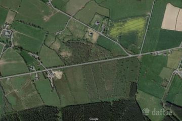 Site B, Ballylanigan, Mullinahone, Co. Tipperary — photo 3