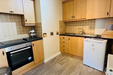 Apartment 36, Block C, The Birches, Kilnacourt Woods, Portarlington, Co. Laois — photo 3