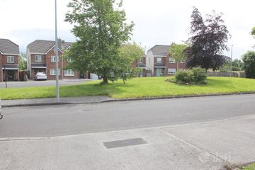 13 Chancery Park Way, Tullamore, Tullamore, Co. Offaly, R35P8N0 — photo 3