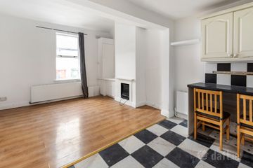 4 Church Place, East Wall, Dublin 3, D03TD79 — photo 3