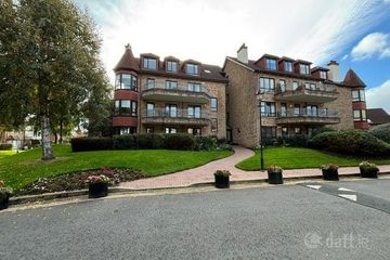  Shrewsbury Park, Ballsbridge, Dublin 4