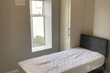 Apartment  4, 59 Rathgar Avenue, Rathgar, Rathgar, Dublin 6 — photo 2