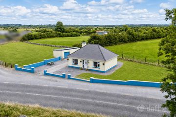 Killahornia, Creagh, Ballinasloe, Co. Roscommon, H53E634 — photo 3