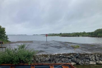 Keekill, Headford, Co. Galway — photo 3