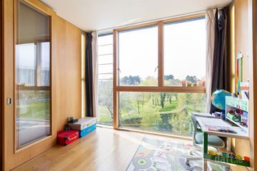 Apartment 147, The Links, Elmpark, Merrion, Dublin 4 — photo 3