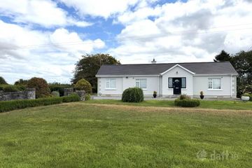 Lacka, Birr, Co. Tipperary, R42TN93 — photo 2