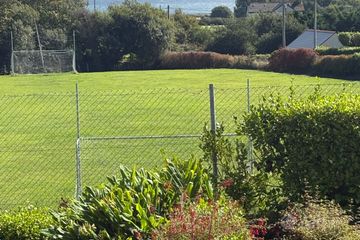 3 Bay View Cottages, Kilcrohane, Co. Cork, P75F682 — photo 3
