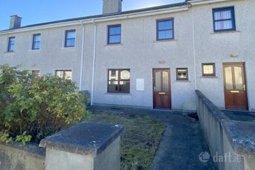 3 Derravaragh Court, Castlepollard, Castlepollard, Co. Westmeath, N91X3E5
