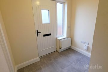 17 Drumgallon Court, Scaffog, Enniskillen, Co. Fermanagh — photo 2