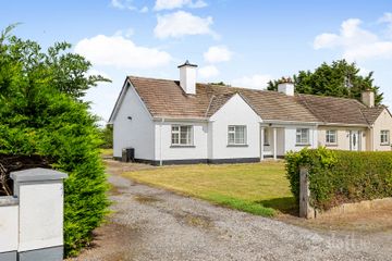 426 Ticknevin, Carbury, Co. Kildare, W91NCA3 — photo 2