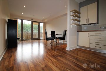 Apartment 19, The Iona, Prospect Hill, Finglas, Co. Dublin, D11RY60 — photo 3