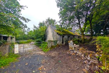 Killasser, Swinford, Co. Mayo — photo 3