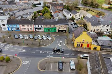 Jack O Rourkes Bar & Accommodation, The Square, Abbeyfeale, Co. Limerick, V94Y22K — photo 3
