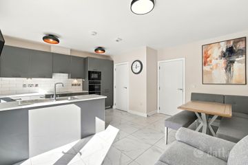 7 Graydon Terrace, Newcastle, Co. Dublin, D22V6R6 — photo 2