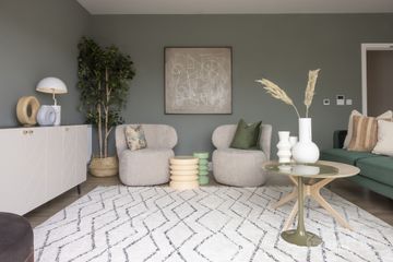 Similar Property