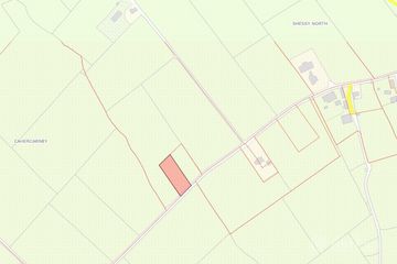 0.56 Acres, Shessy North, Kinvara, Co. Galway — photo 2