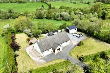 5 Killard Road, Newtownbutler, Enniskillen, Co. Fermanagh